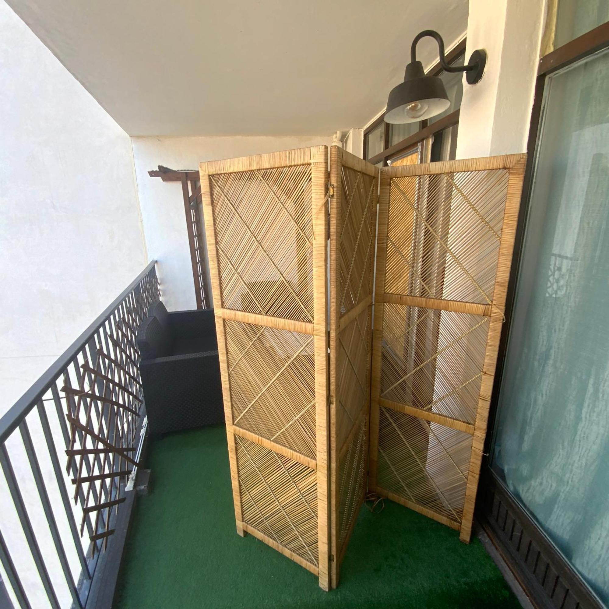 Quarto em Acomodações Particulares Pres De Tour Eiffel
